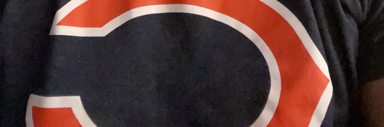 Schan Willis banner