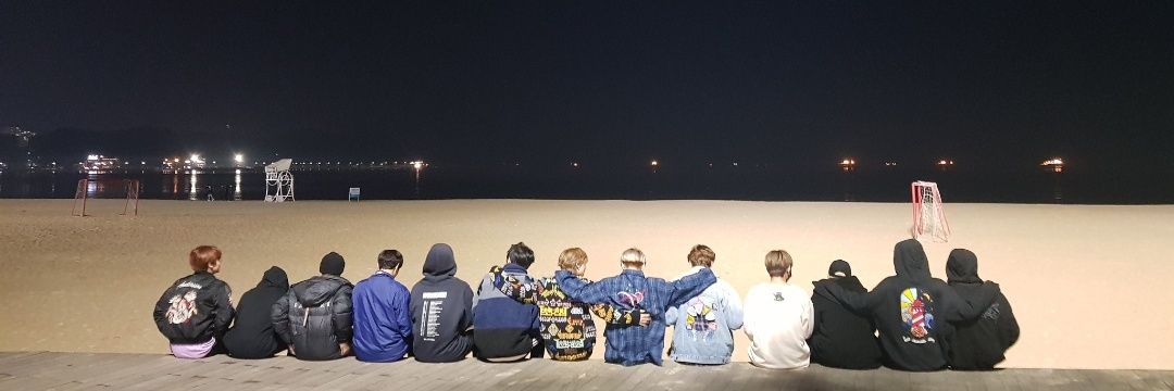 NotSoSwiftie26's profile banner image