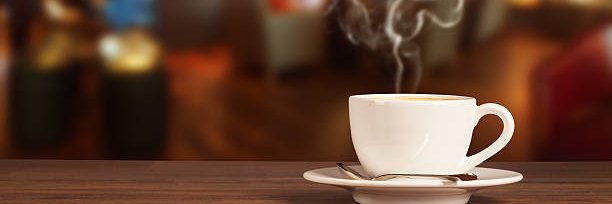 Crimz🇨🇦 banner