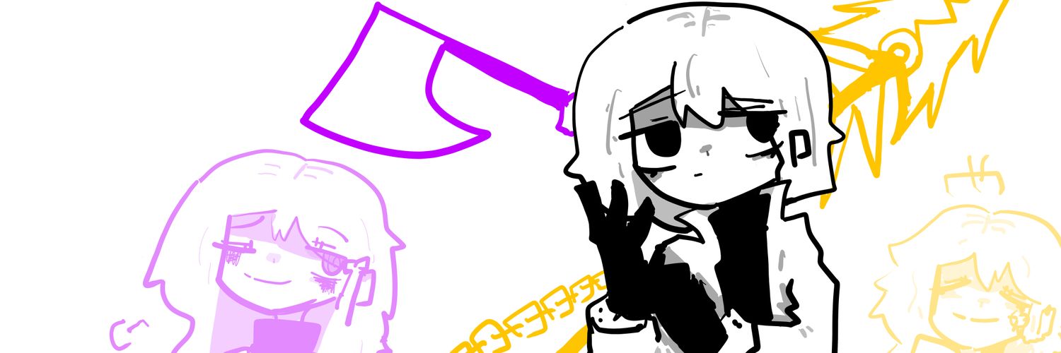 CLOWNs_play's profile banner image