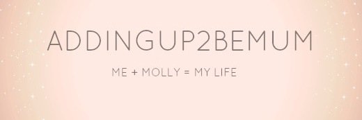 addingup2bemum's profile banner image