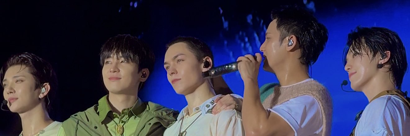 whodatkiiid🌟 banner