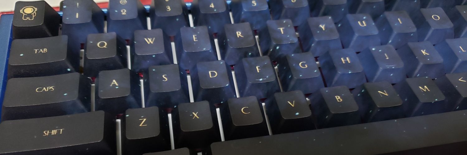 mareisannma's profile banner image