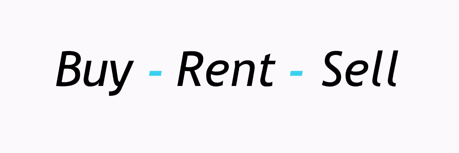 macpropertiespk's profile banner image