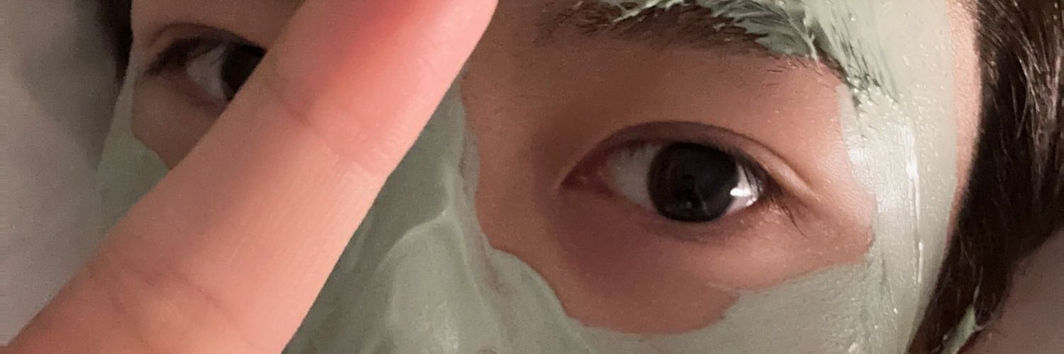 renjunakuu's profile banner image