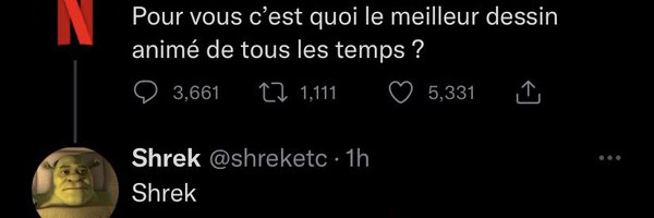 leahroemer Profile Banner