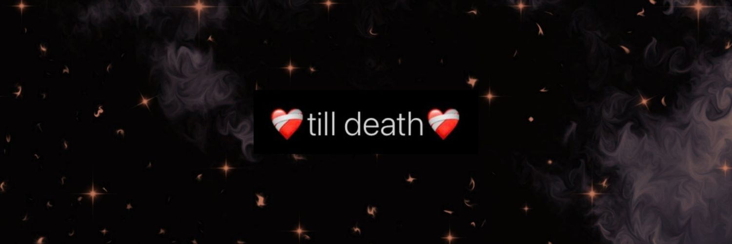 Sage // semi ia banner