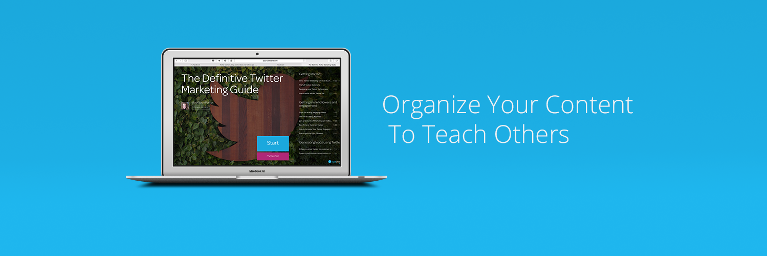 tuteboard's profile banner image