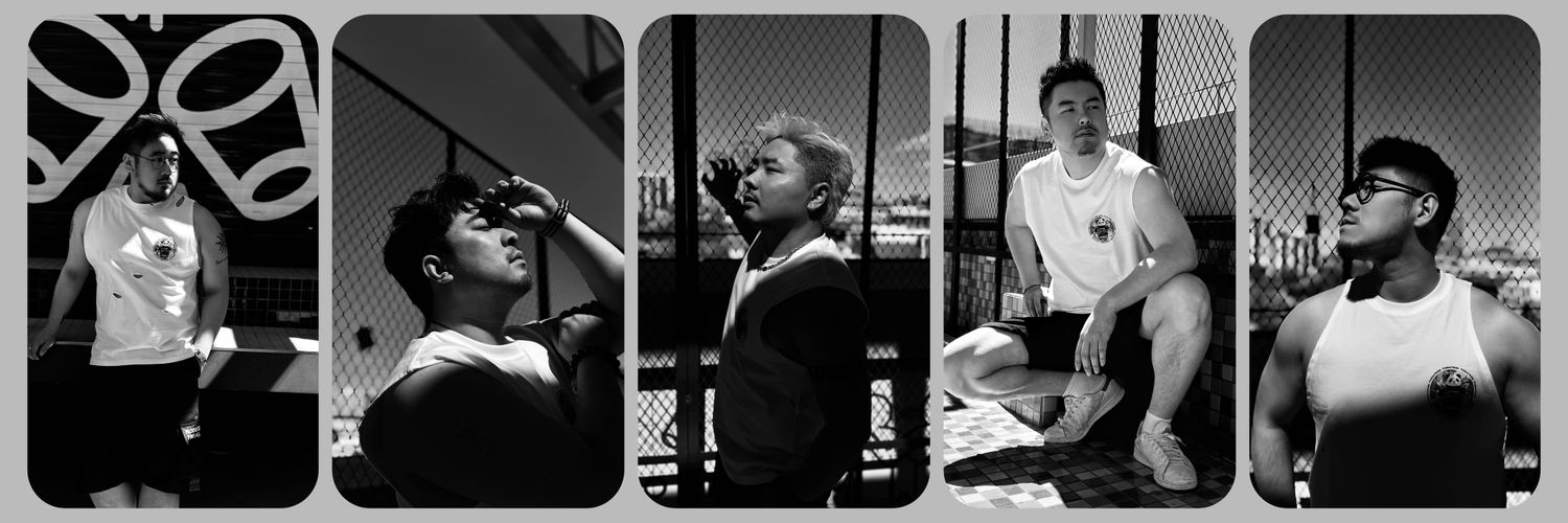 f_eak's profile banner image