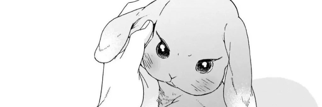 saekouu's profile banner image