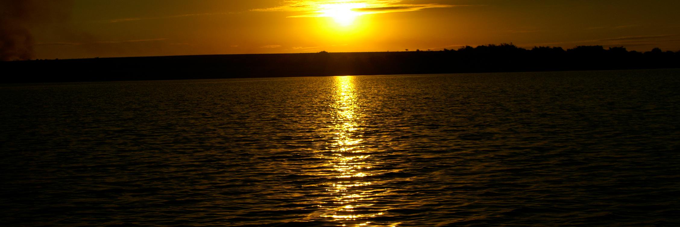 Grzegorz Szükséges-Välttämätön banner