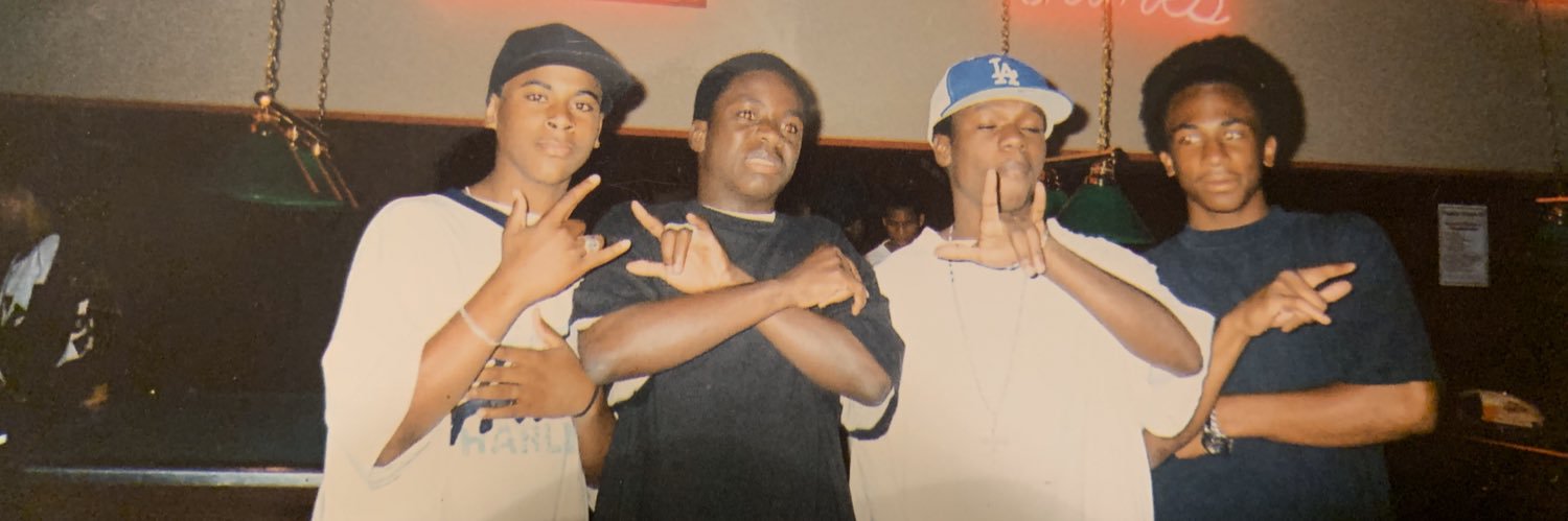 IG:Mr_Flykiddd 🤴🏾🇭🇹 banner