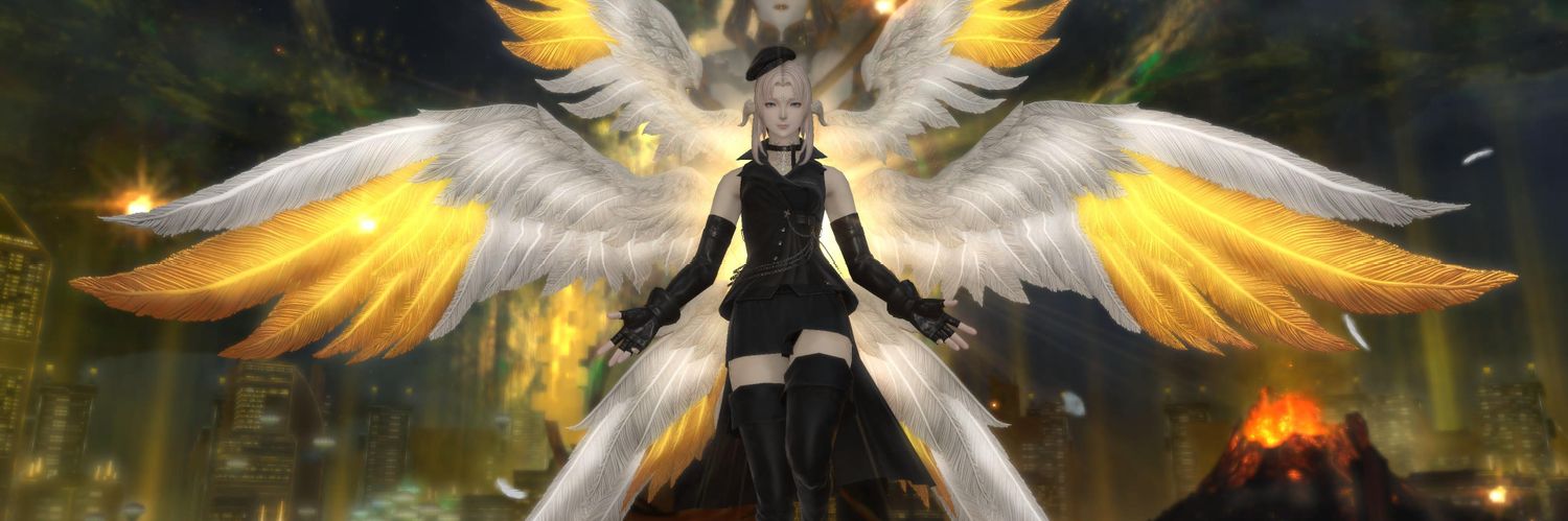 Prime1408's profile banner image