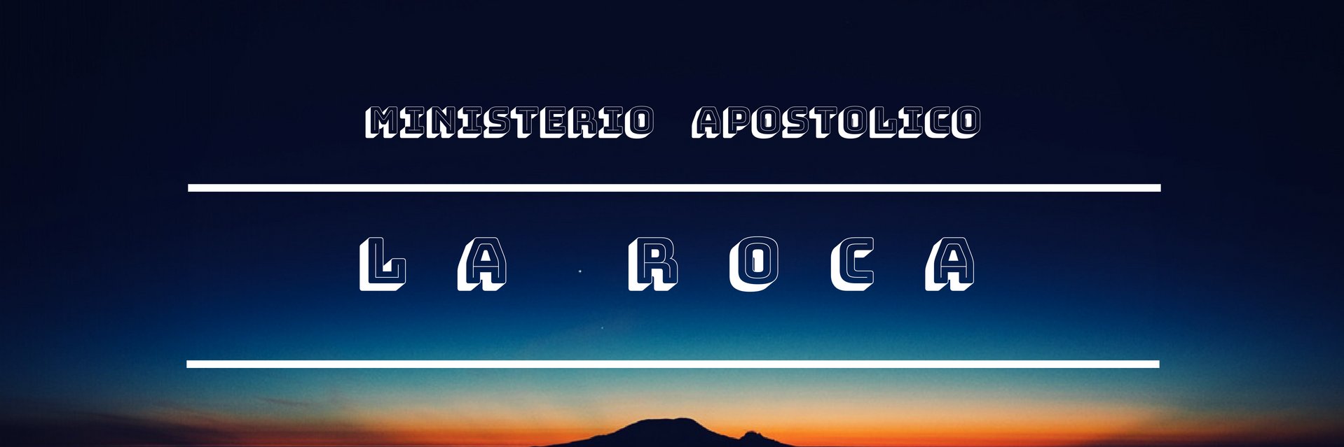 PiterMcgill's profile banner image