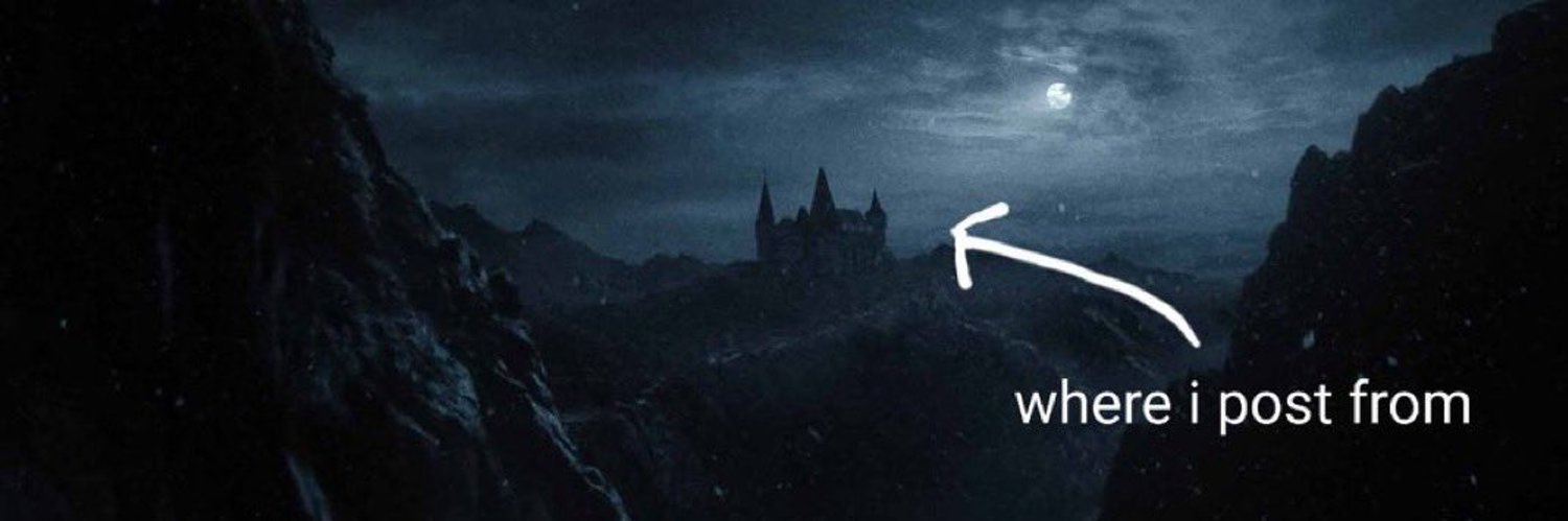 Thick Grayson's banner