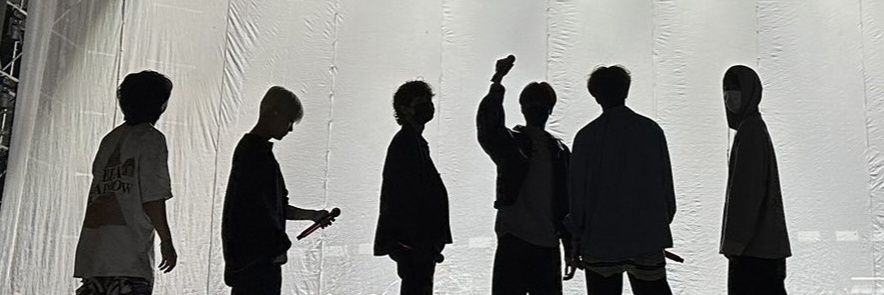 koobaeby's profile banner image