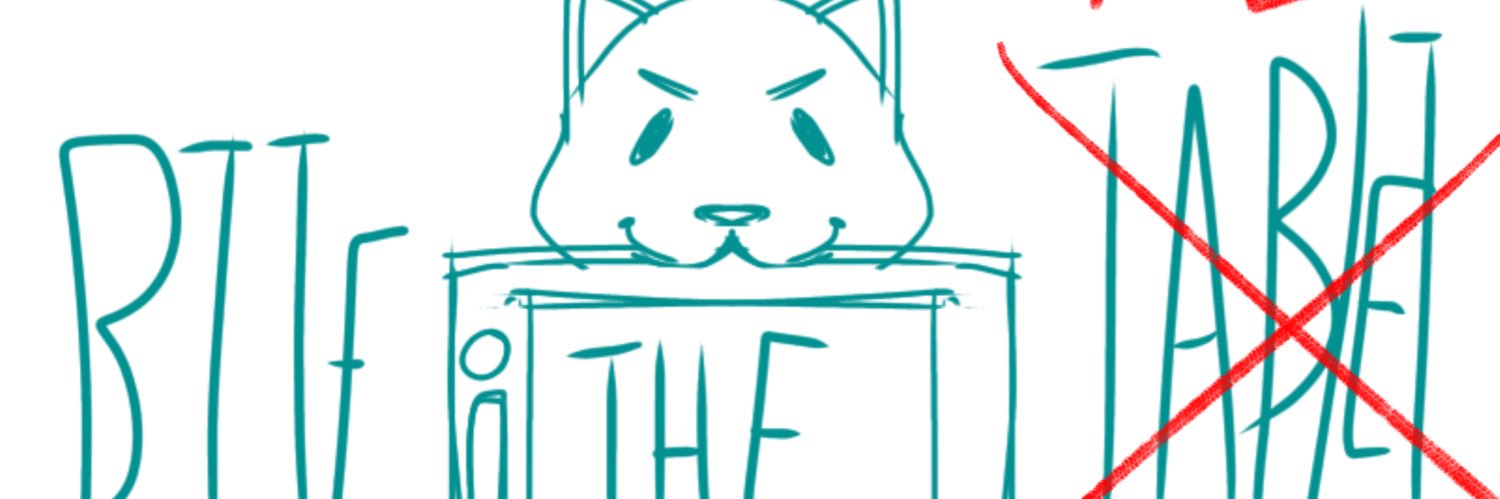 hayden / tablet banner