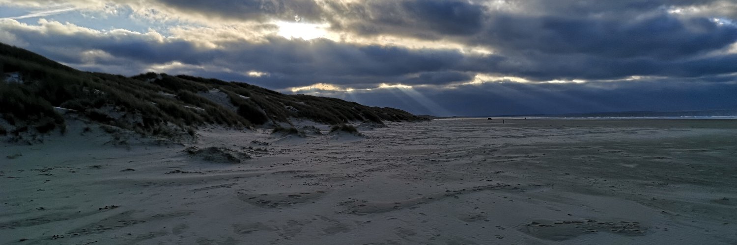 Bo Kristensen banner