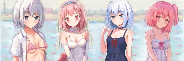 flygombal Profile Banner