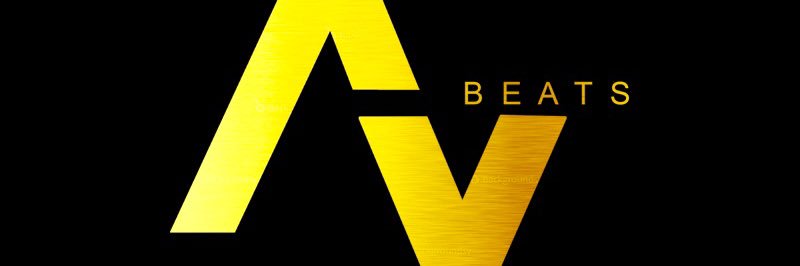 ay_beats's profile banner image