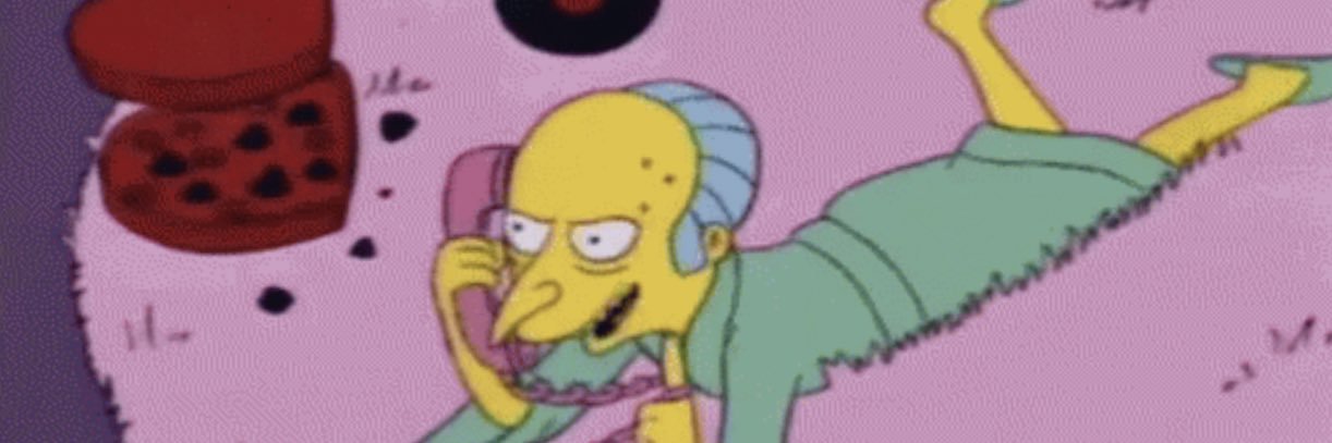 bmalinowski007's profile banner image