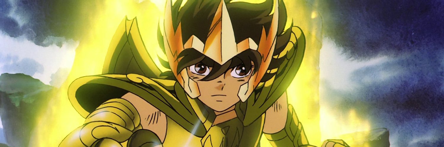 JavierMtzG's profile banner image