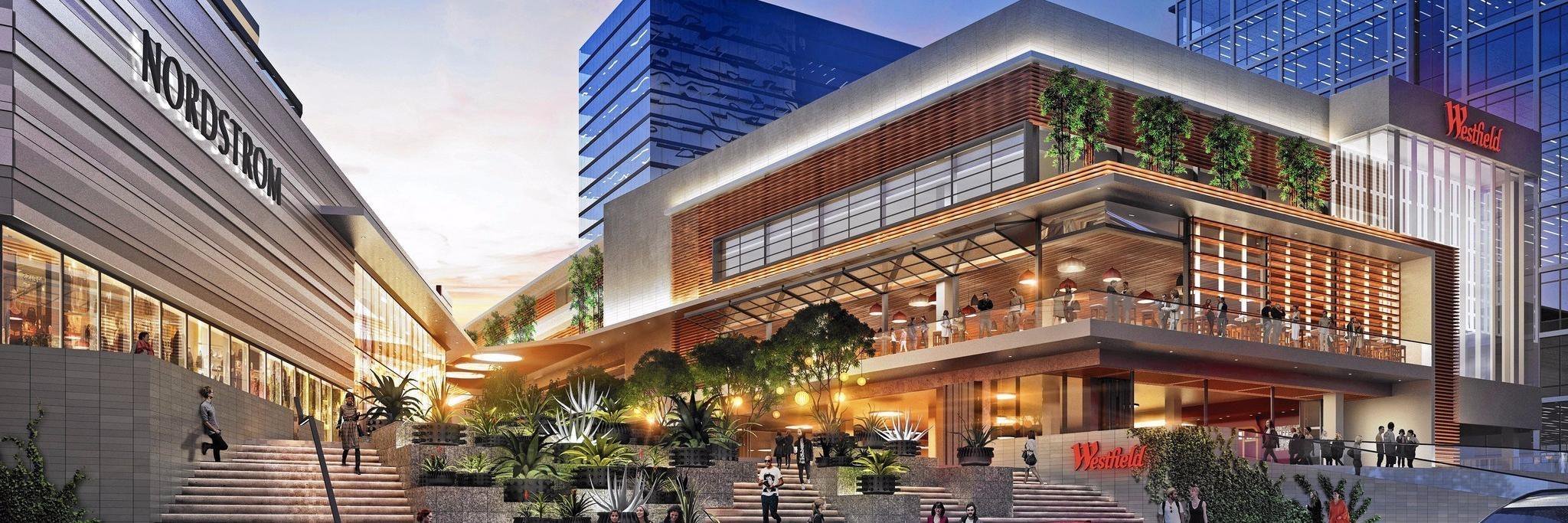 IOICityMall's profile banner image