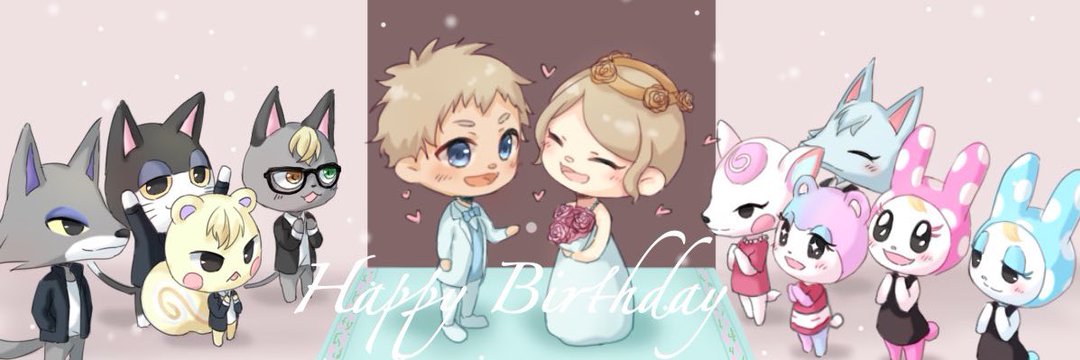 hanaug_'s profile banner image