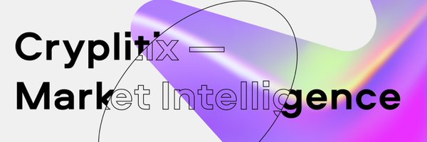 Cryplitix Profile Banner