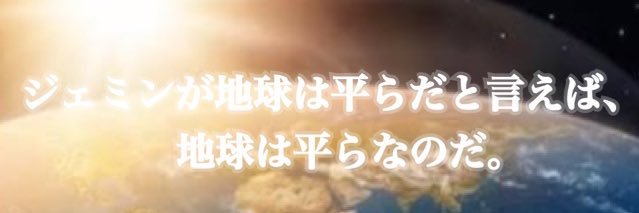 s0fljw's profile banner image