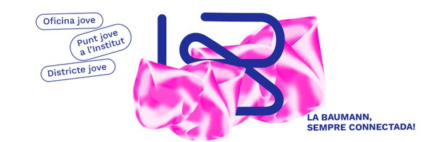 labaumann_jove Profile Banner