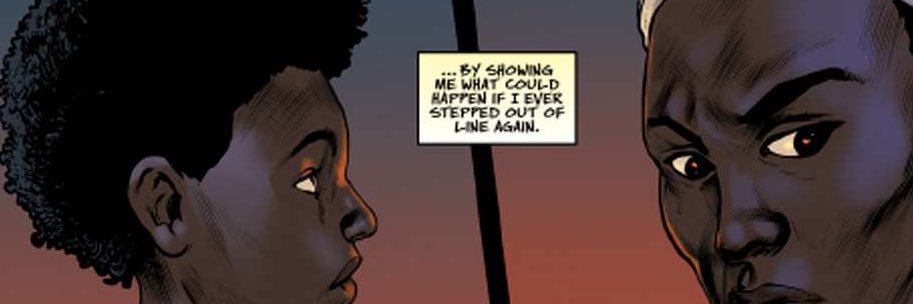 Defiant: The Story of Robert Smalls banner