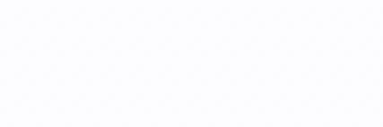 고압돈가스 banner