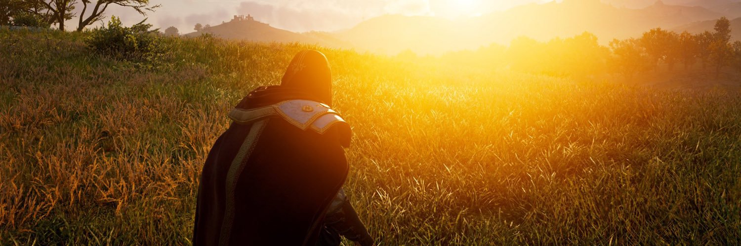 billster411's profile banner image