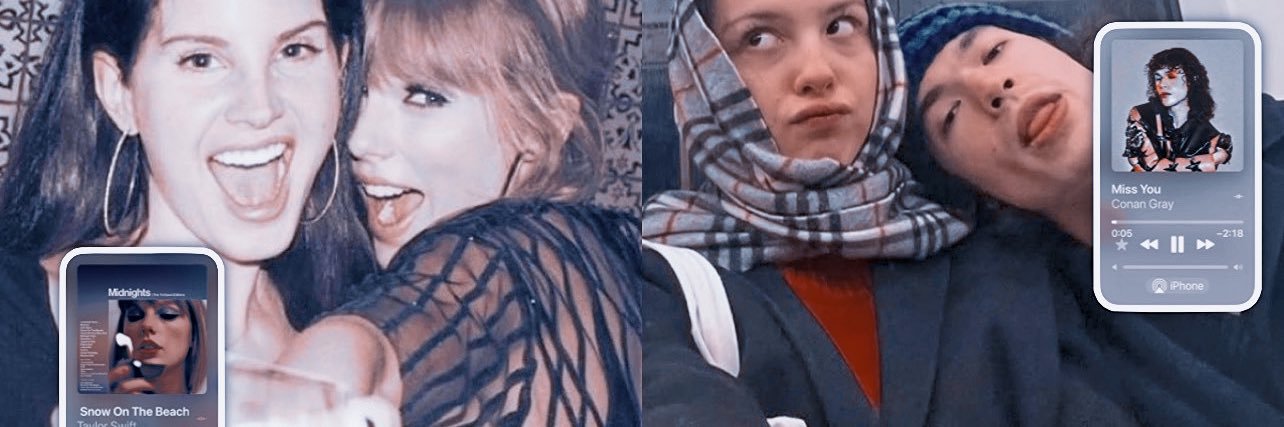 emma grace ꨄ vegas n1 miami n3 banner