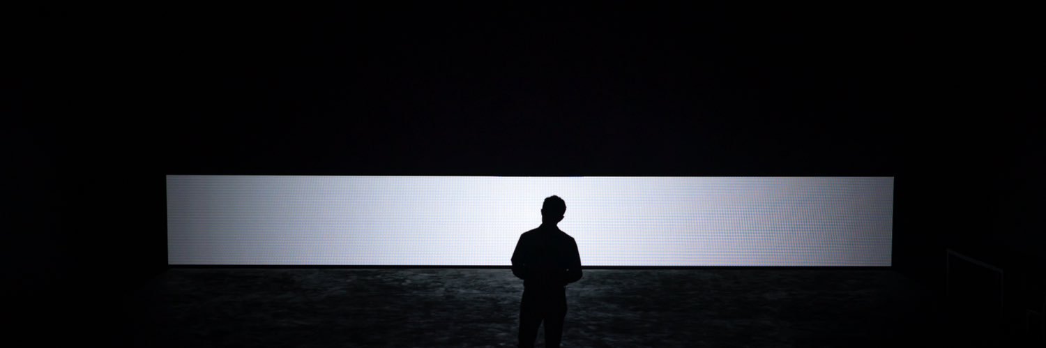 projectgroup_ILDA banner