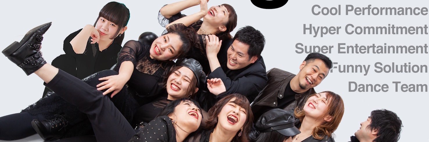 magic_sonoka's profile banner image