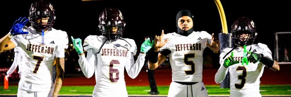 DrakeTakiem Profile Banner