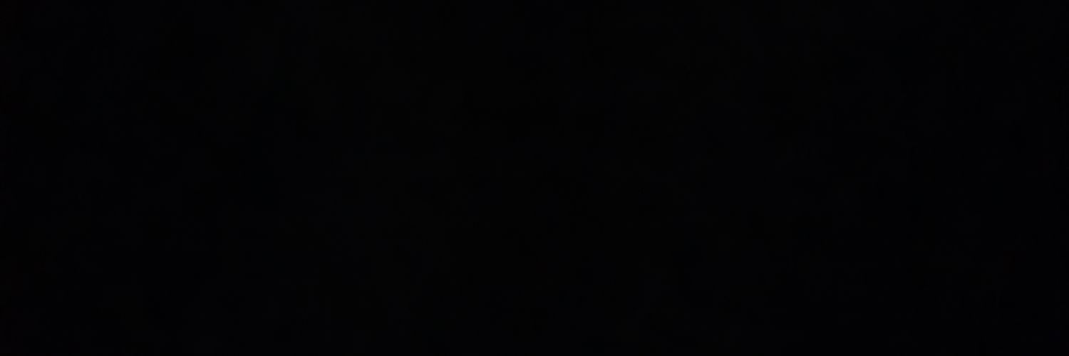 TheJLyn's profile banner image