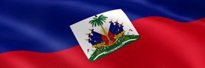 BlackDynamite 😎🇭🇹 banner