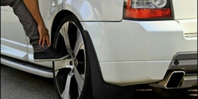 vip_805's profile banner image