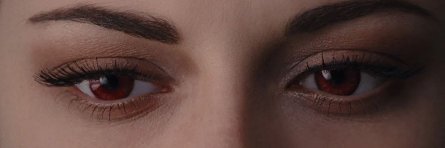 brenda cullen banner