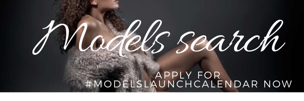 ModelsLaunch's profile banner image