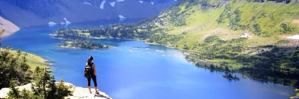 FeralHeather Profile Banner