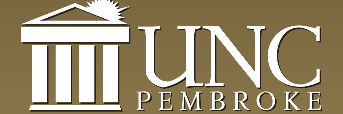 UNCP_AIHC banner