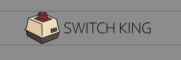 Switchking_ Profile Banner