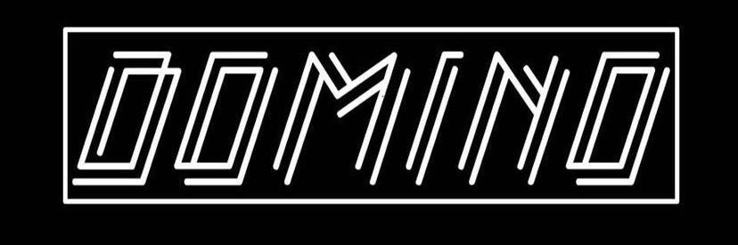 DominoPNW's profile banner image