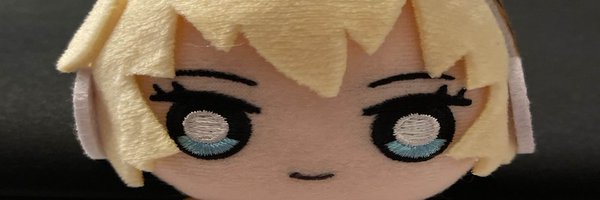 DeadRadicalEd Profile Banner