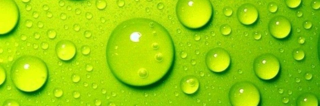 hendrickmolamu's profile banner image
