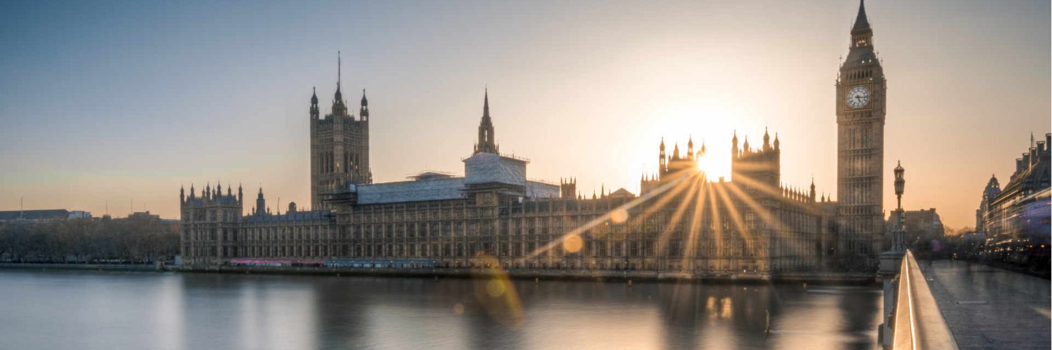 appg_mc's profile banner image